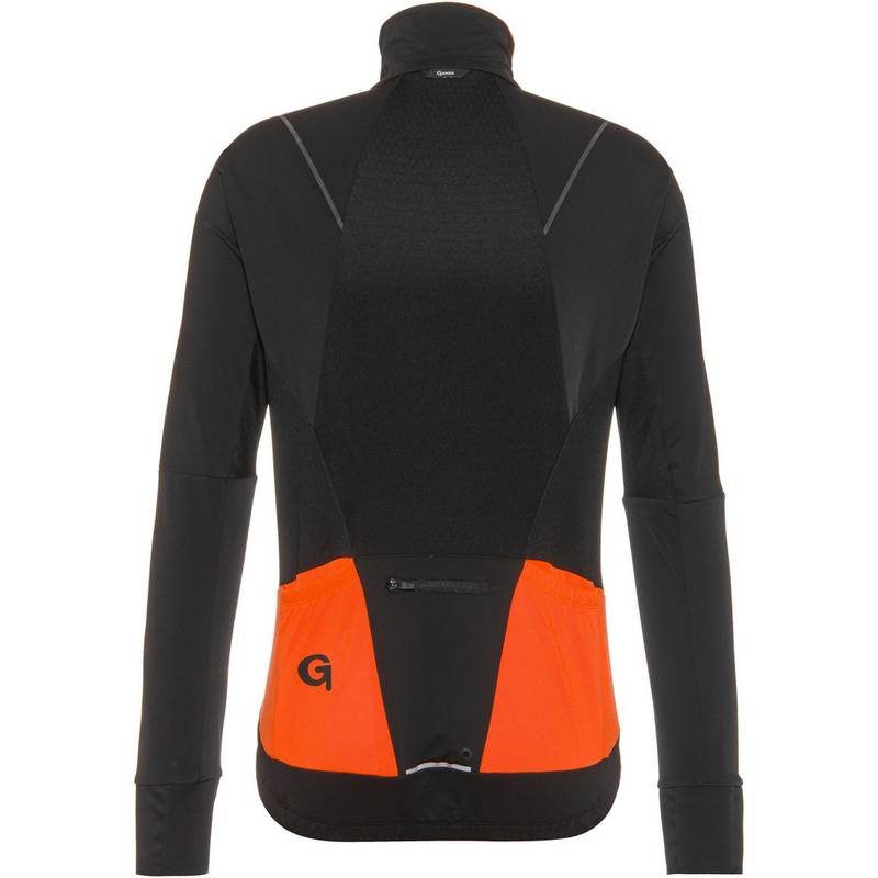 Gonso Bavella Trikot Herren