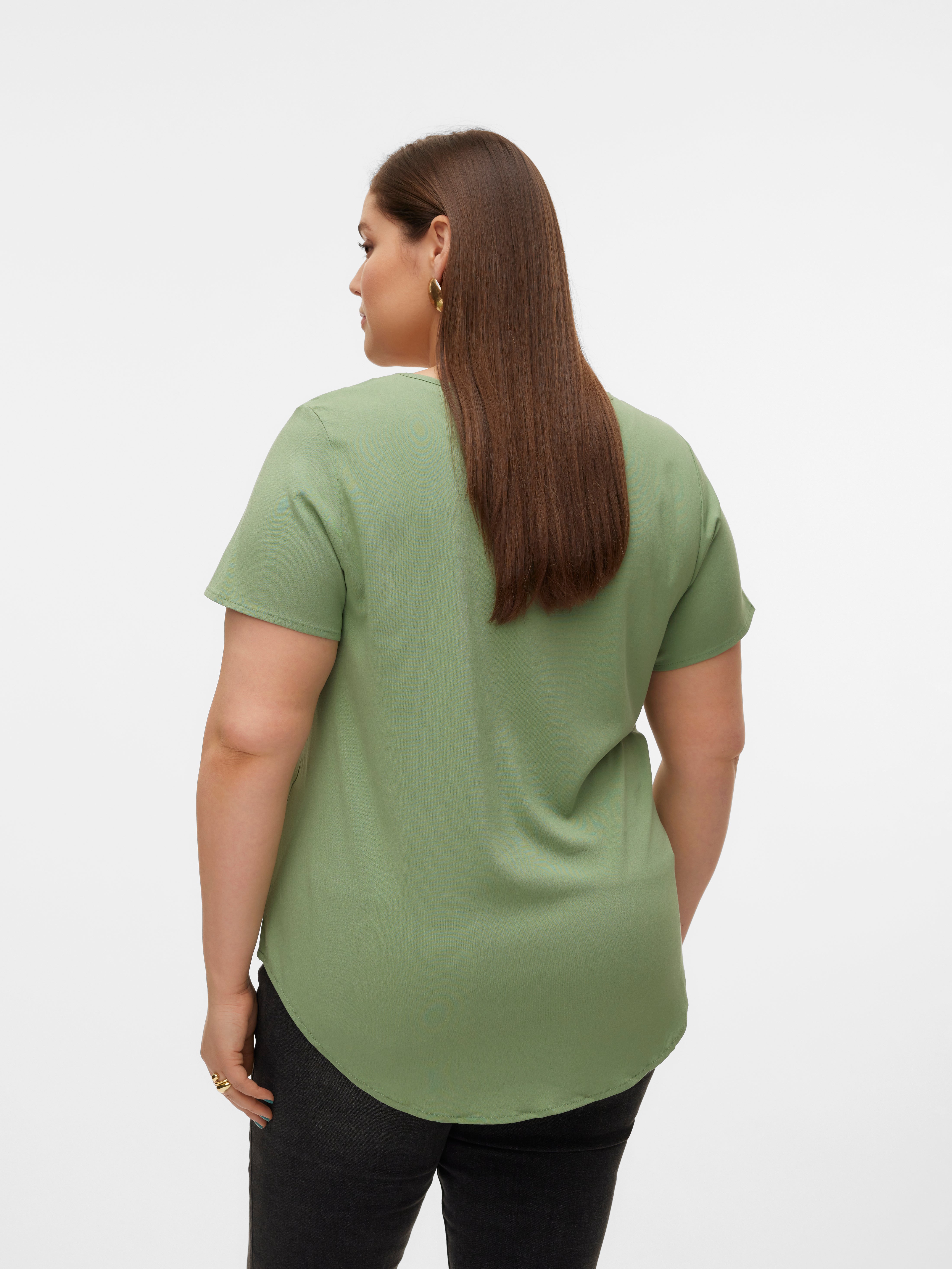 VMCBELLA Top