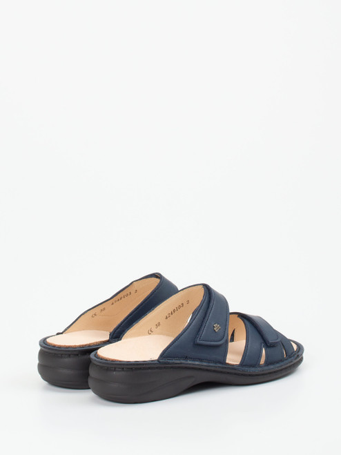 Pantolette-21531090037 Finn Comfort