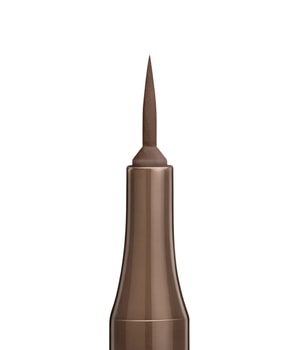 IsaDora Brow Fine Liner Augenbrauenstift-1.1 ml