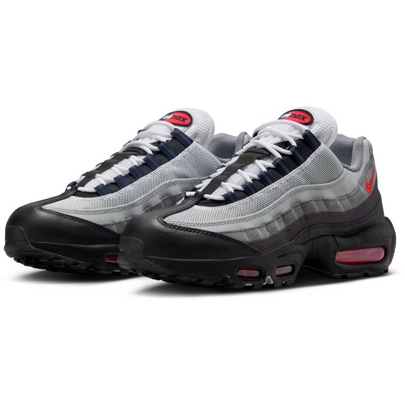 Nike Air Max 95 Sneaker Herren