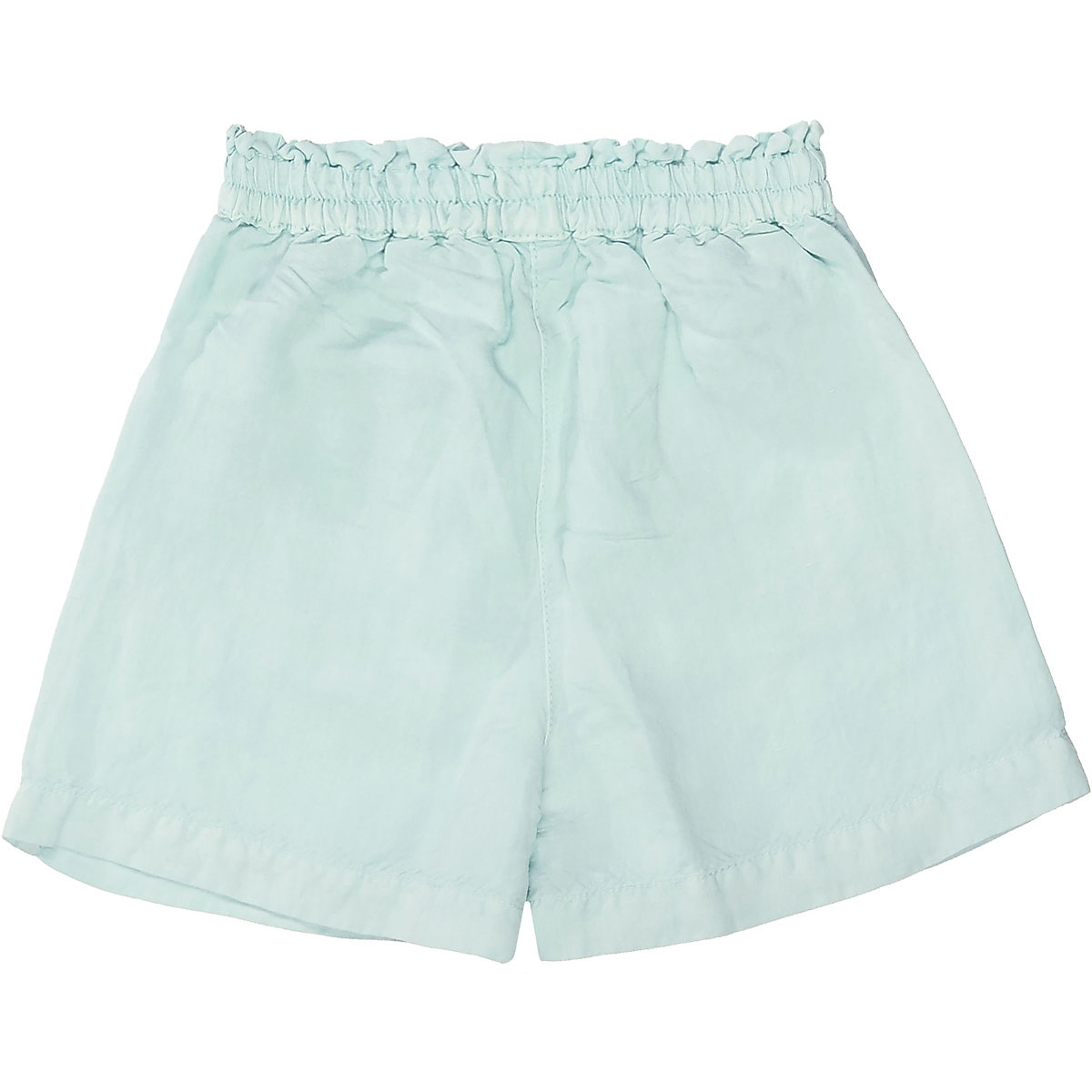 Shorts für Mädchen