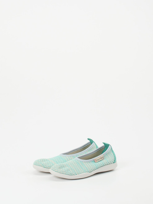 Slipper-76141790002 Däumling