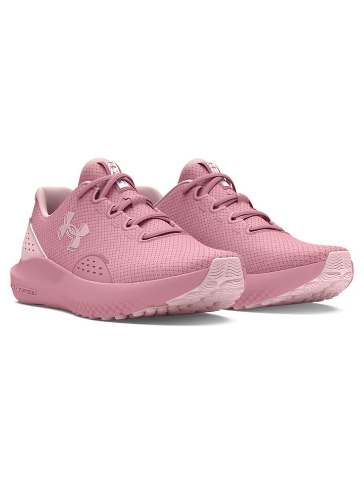 Under Armour Laufschuhe 