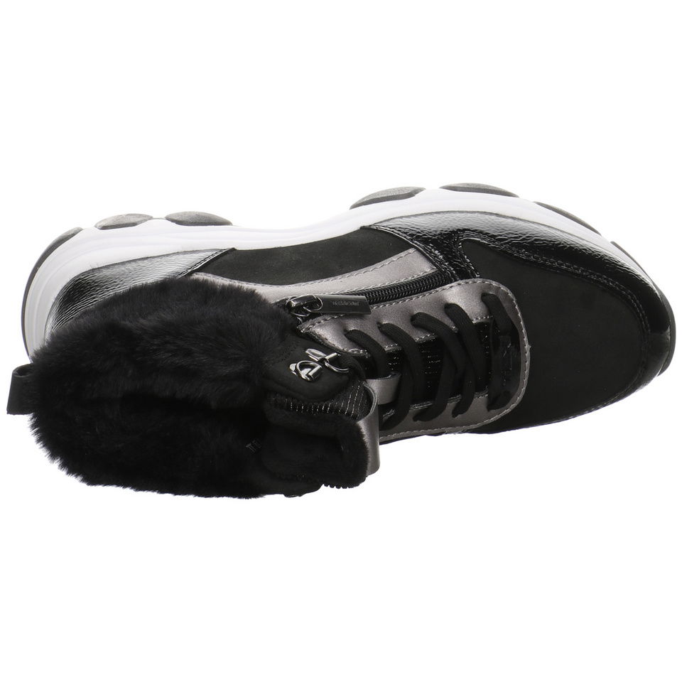 TT.BAGATT Boots