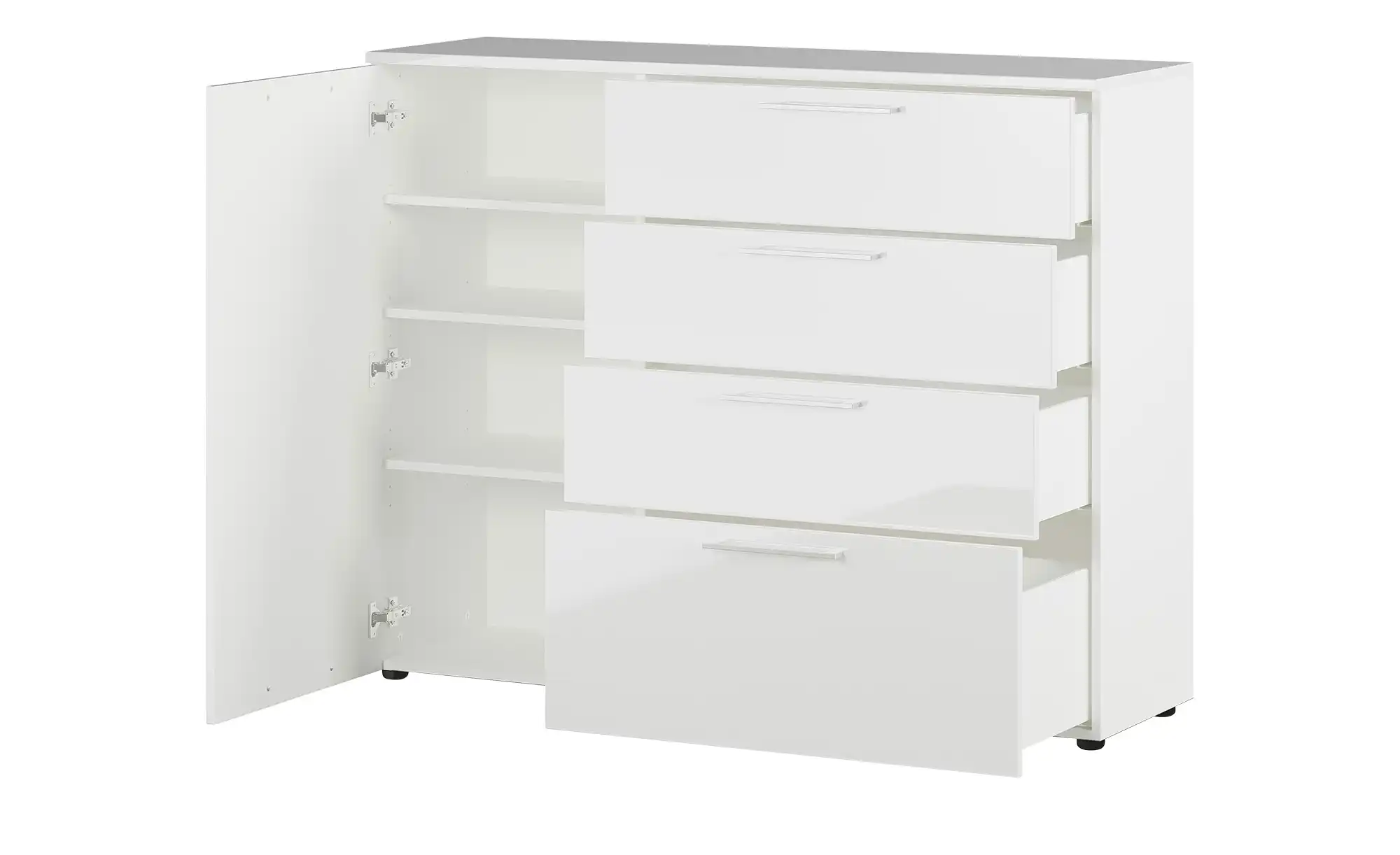 Primo Sideboard Glossy