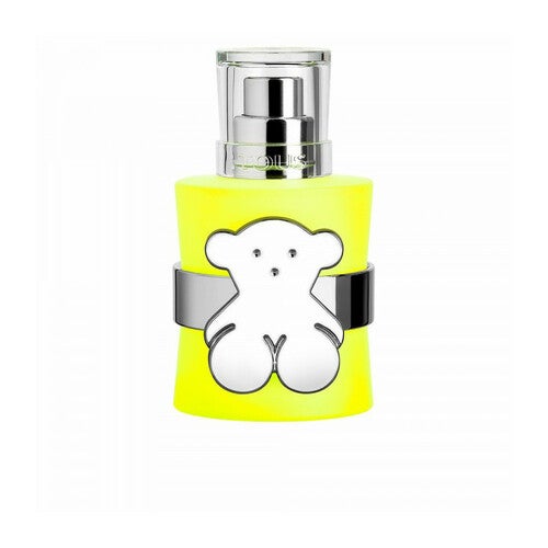 Tous Your Powers Eau de Toilette 90 ml