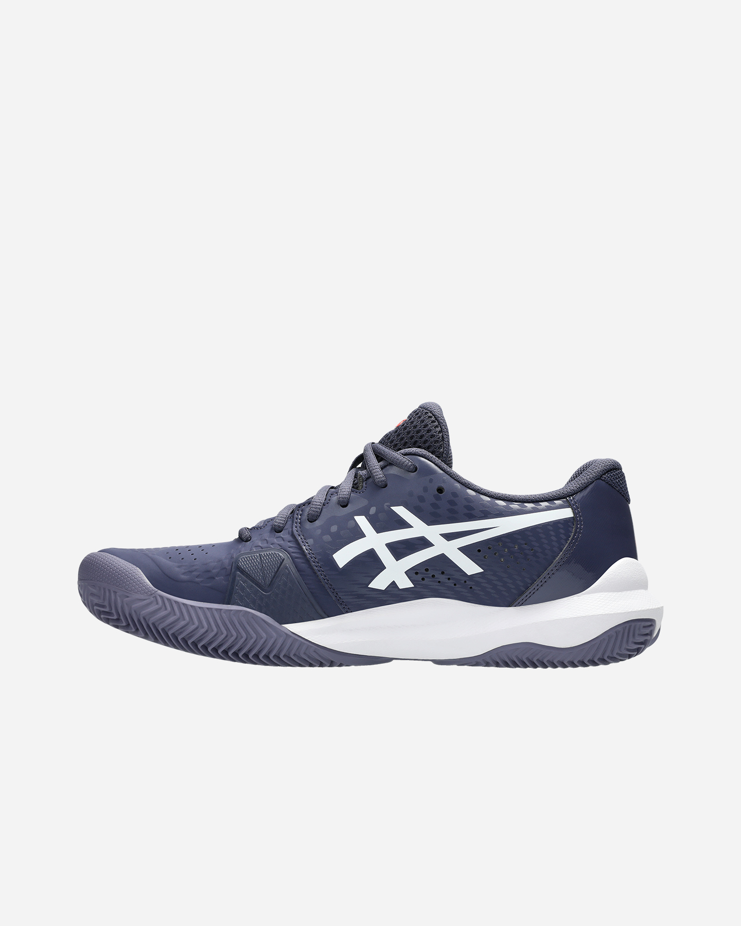 Scarpe Tennis Asics Gel Challenger Clay M 1041A449-500