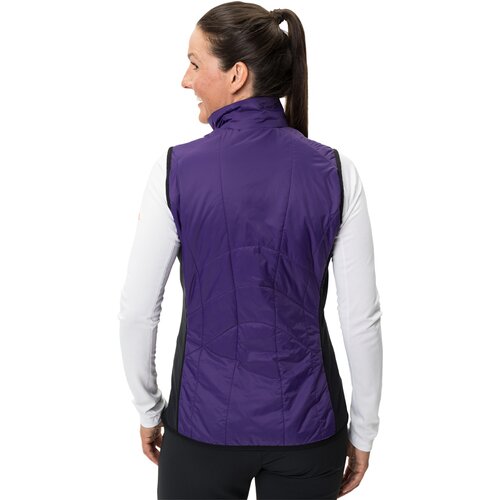 DAMEN SESVENNA VEST III