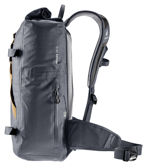 deuter Amager 25+5 | Fahrradrucksack