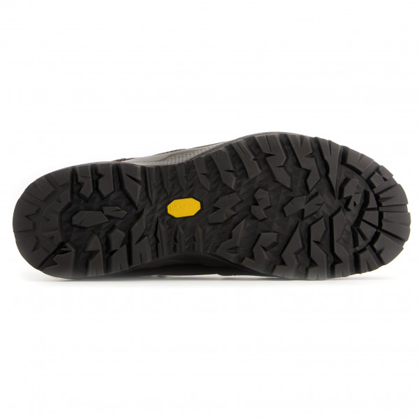 Hanwag - Banks StraightFit Extra GTX - Wanderschuhe