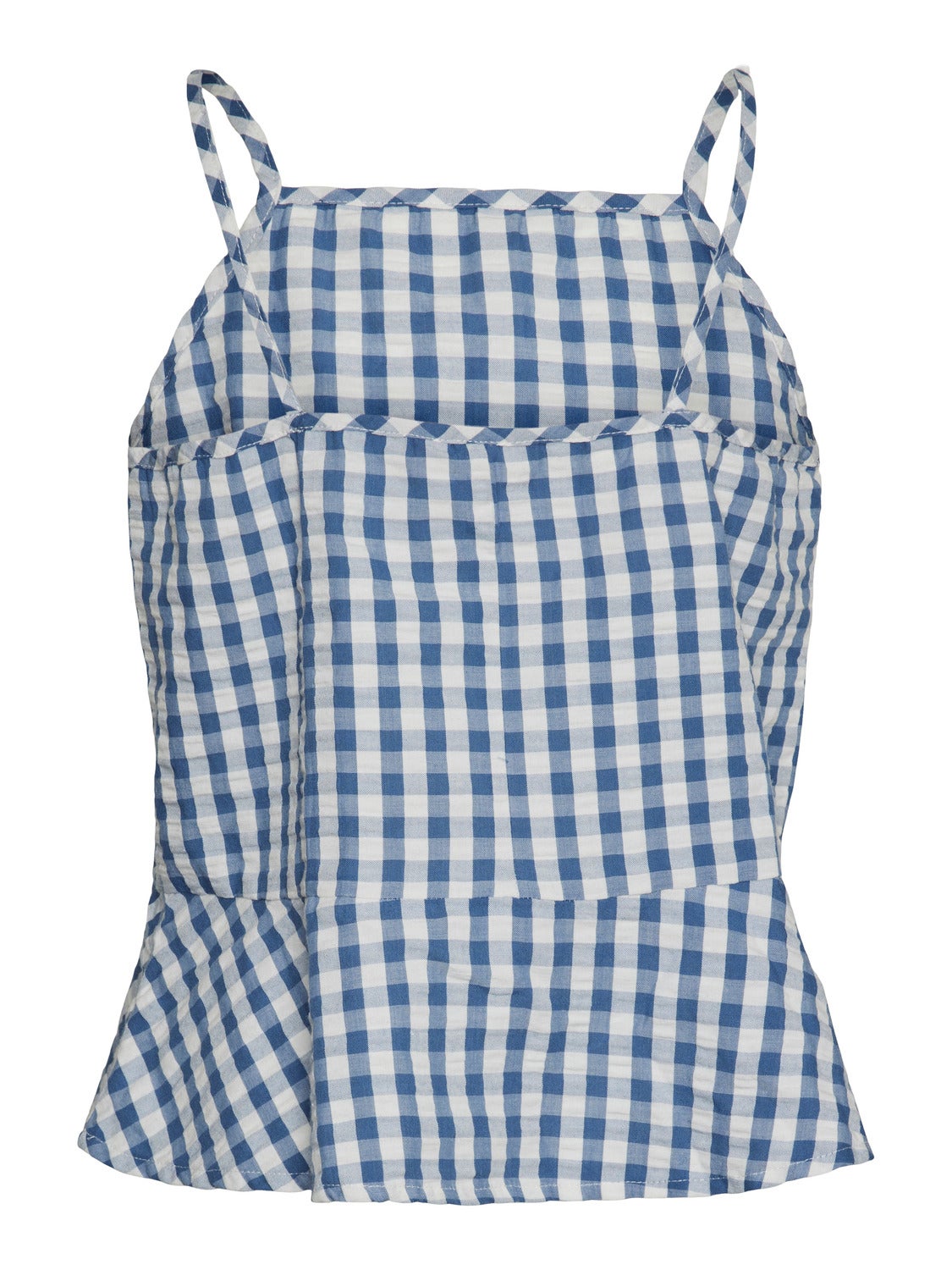 VMCHELLY Top