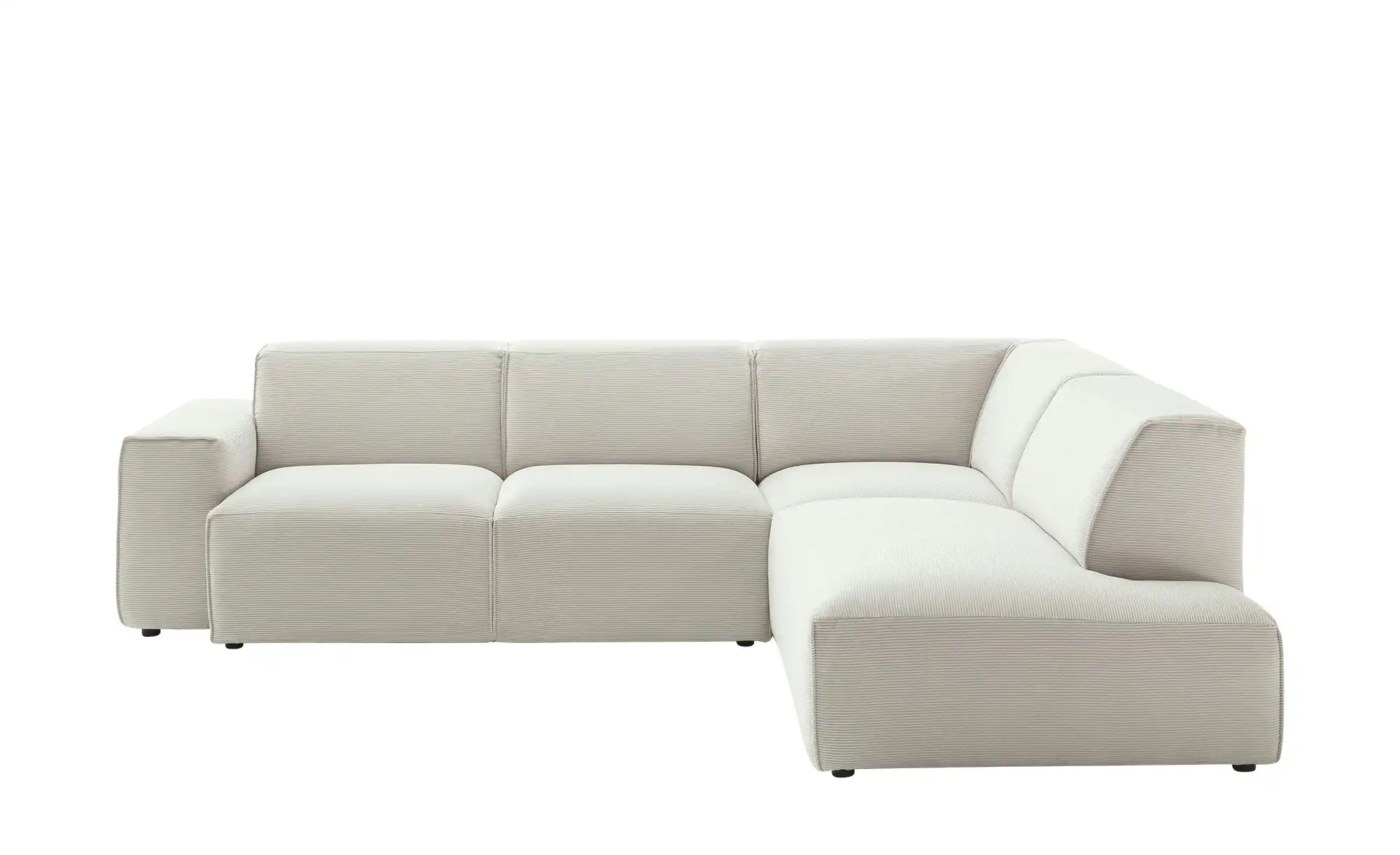 Gray & Jones Ecksofa Baltic Breeze
