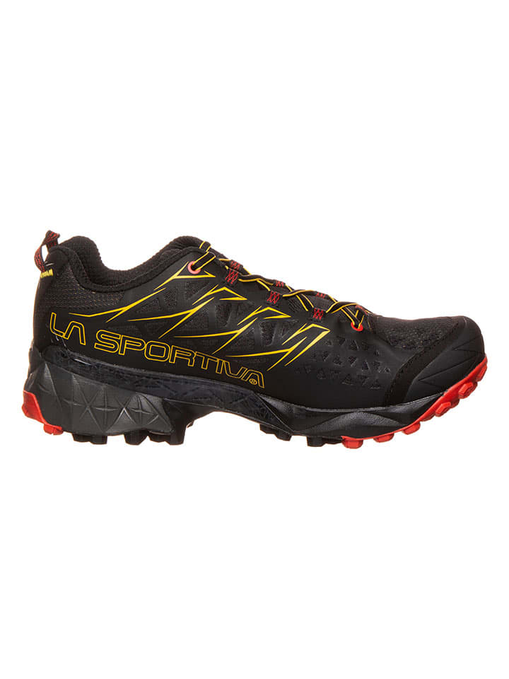 LA SPORTIVA Laufschuhe 