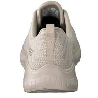 Skechers Bobs Sport Squad Chaos Face of in beige