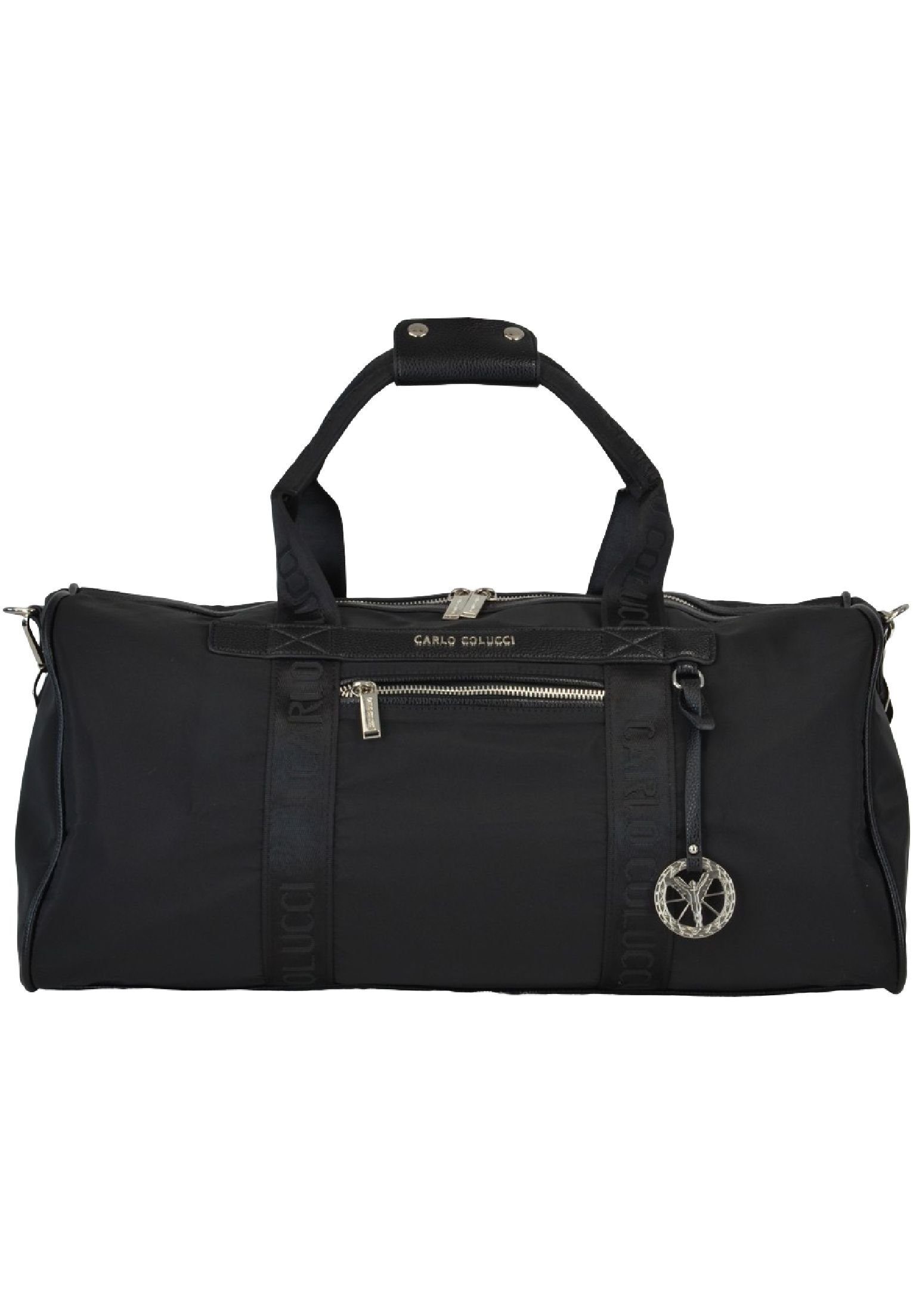 CARLO COLUCCI Weekender Chiampan