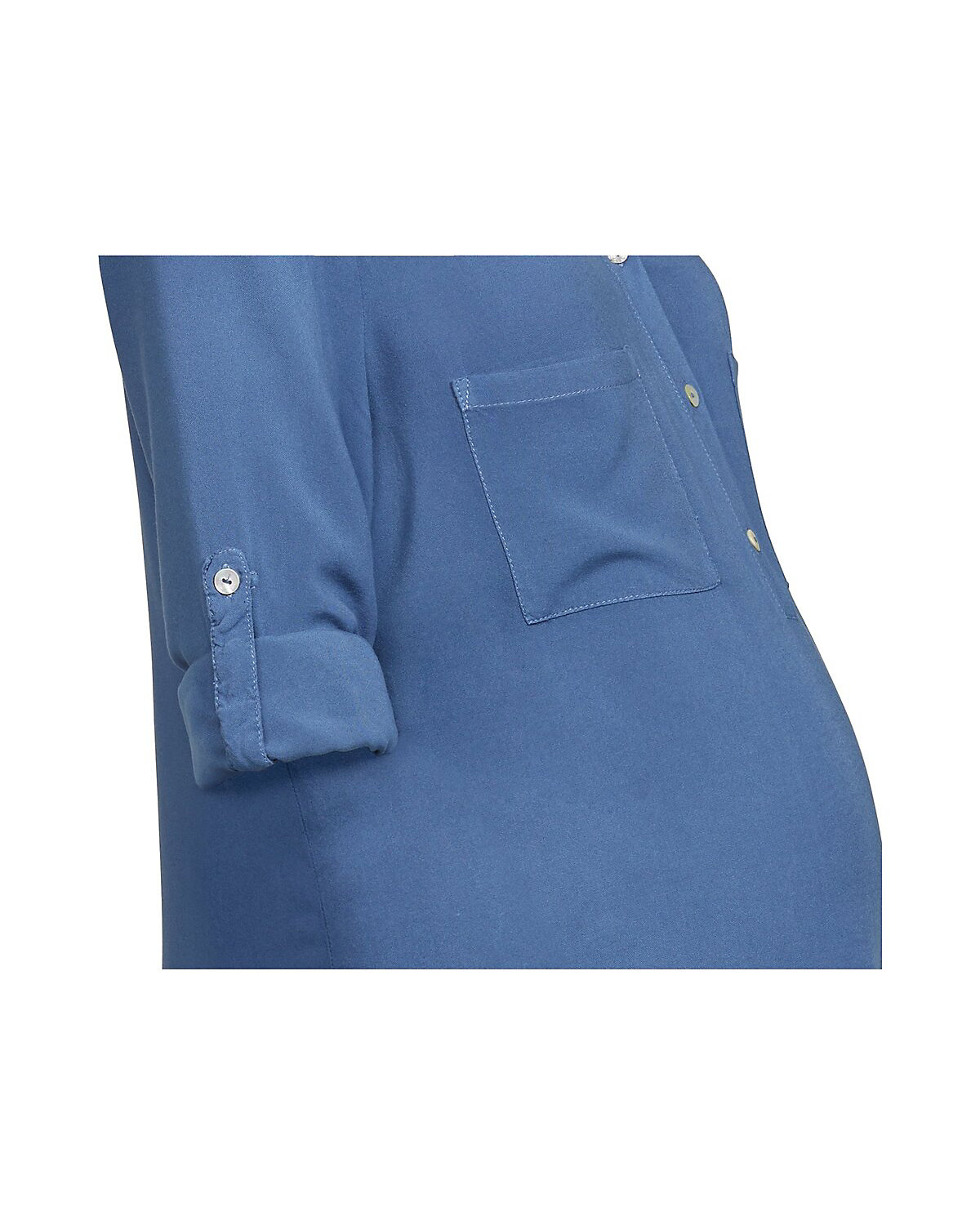 Still-Bluse