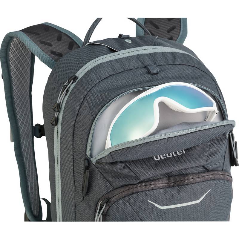Deuter Attack 8 JR Fahrradrucksack Kinder