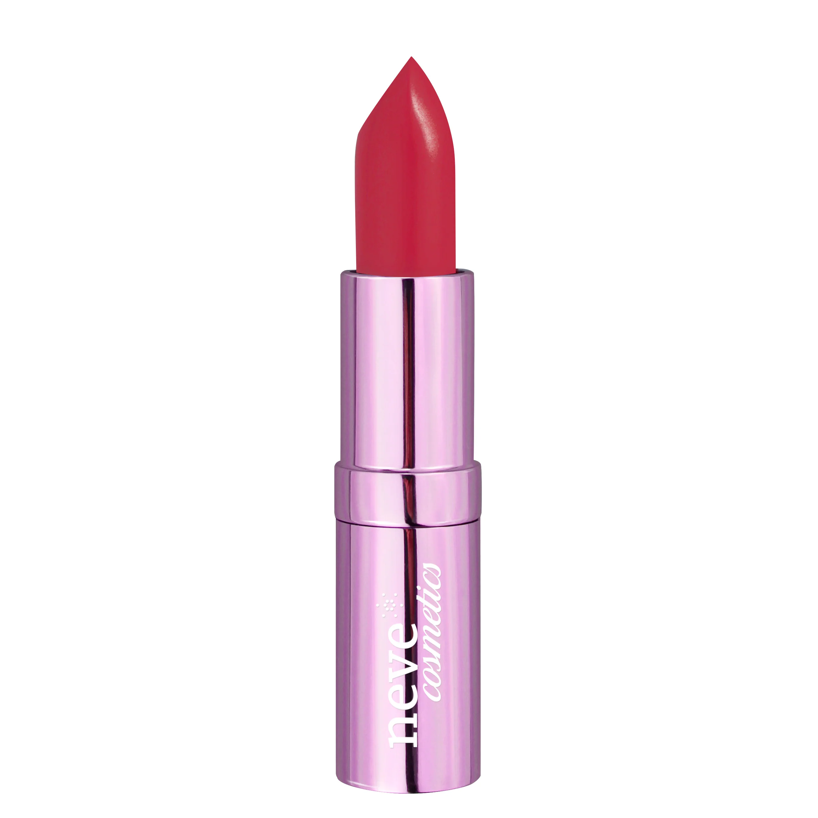 Lips Dessert À Lèvres – Lippenstift