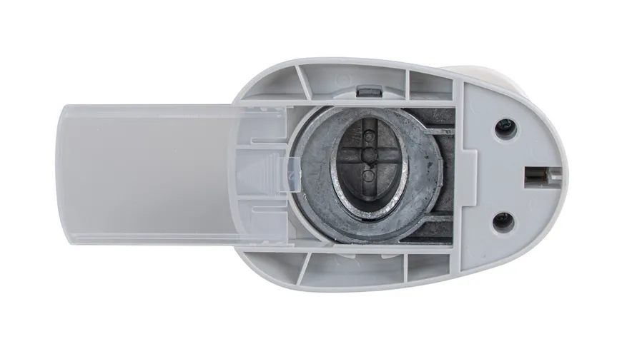 Rayher Motivstanzer: Oval