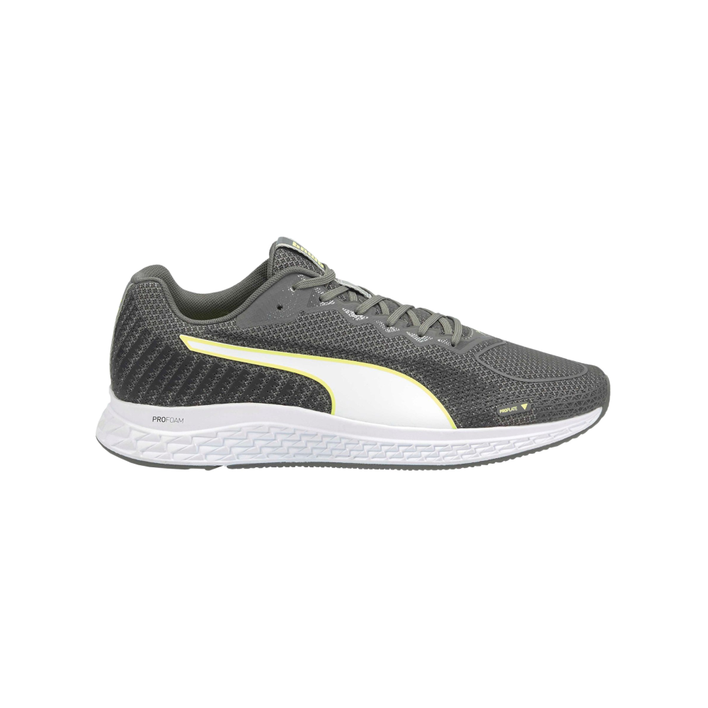PUMA Speed Sutamina 2 193672_05 / grau