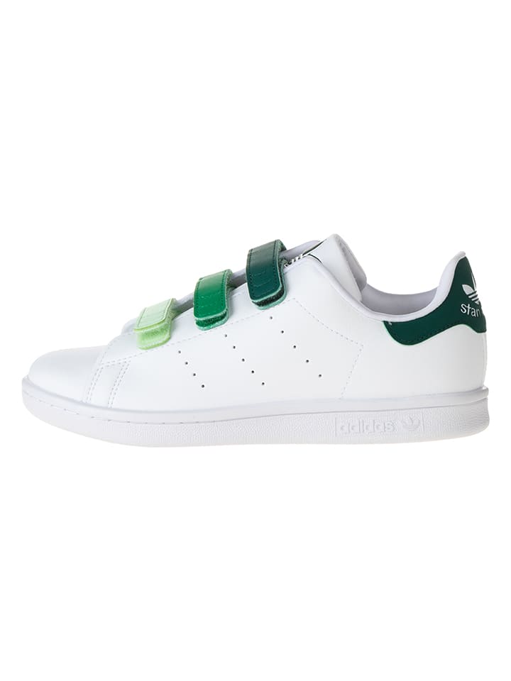 adidas Sneakers 