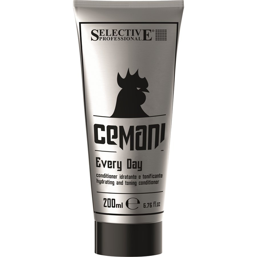 Every Day Conditioner