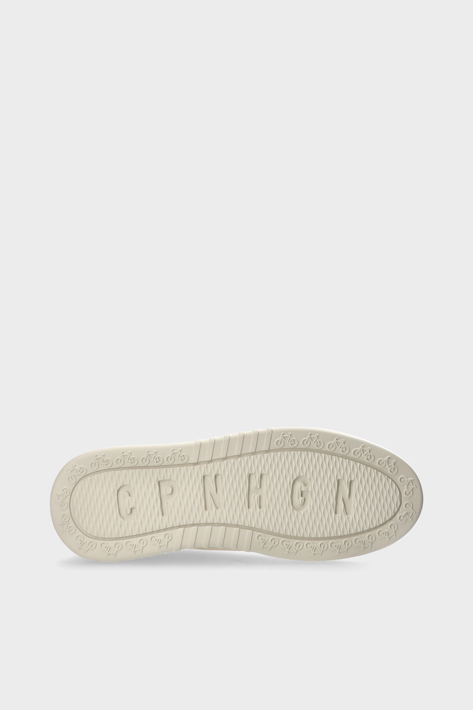 CPH1M leather mix sand