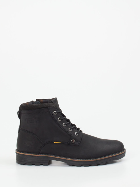 Boot-47010090790 Camel Active