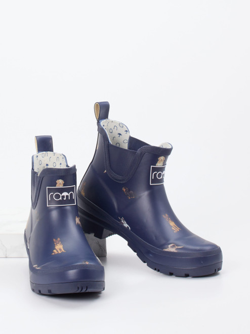 Gummistiefel-71501090024 Rajn
