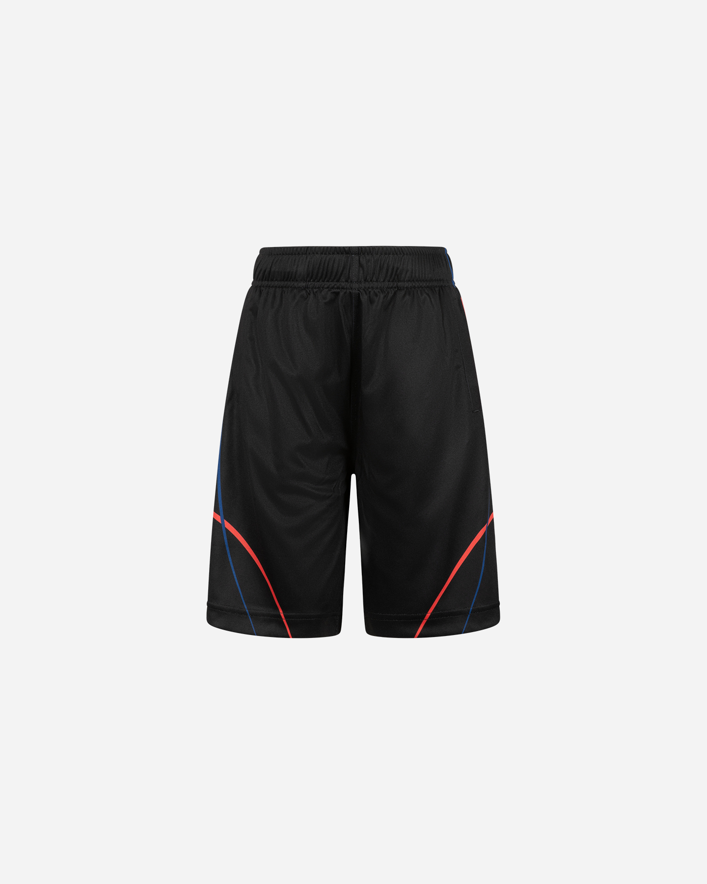 Bermudy Fila Contemporary Street Style Jr FB334S25-050