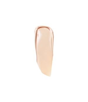 Maybelline Instant Age Rewind Perfector 4-in-1 Glow Flüssige Foundation-20 ml