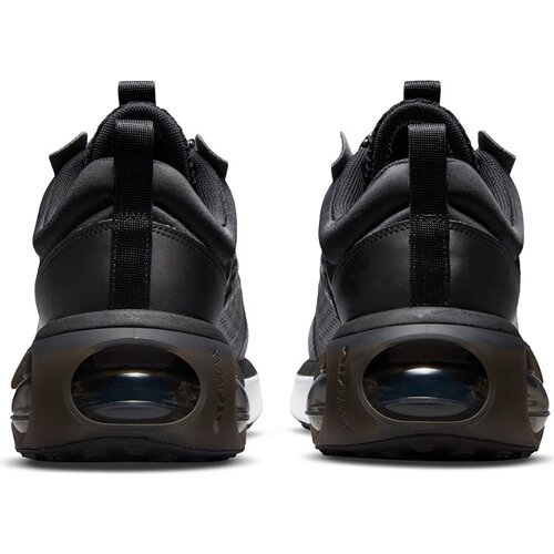 HERREN FREIZEITSCHUHE AIR MAX 2021