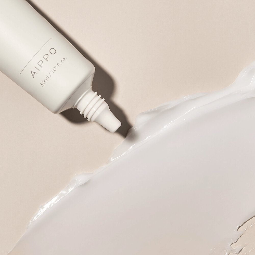 Aippo Seoul Anti-Aging-Augencreme EXPERT FIRMING EYE & NECK CREAM