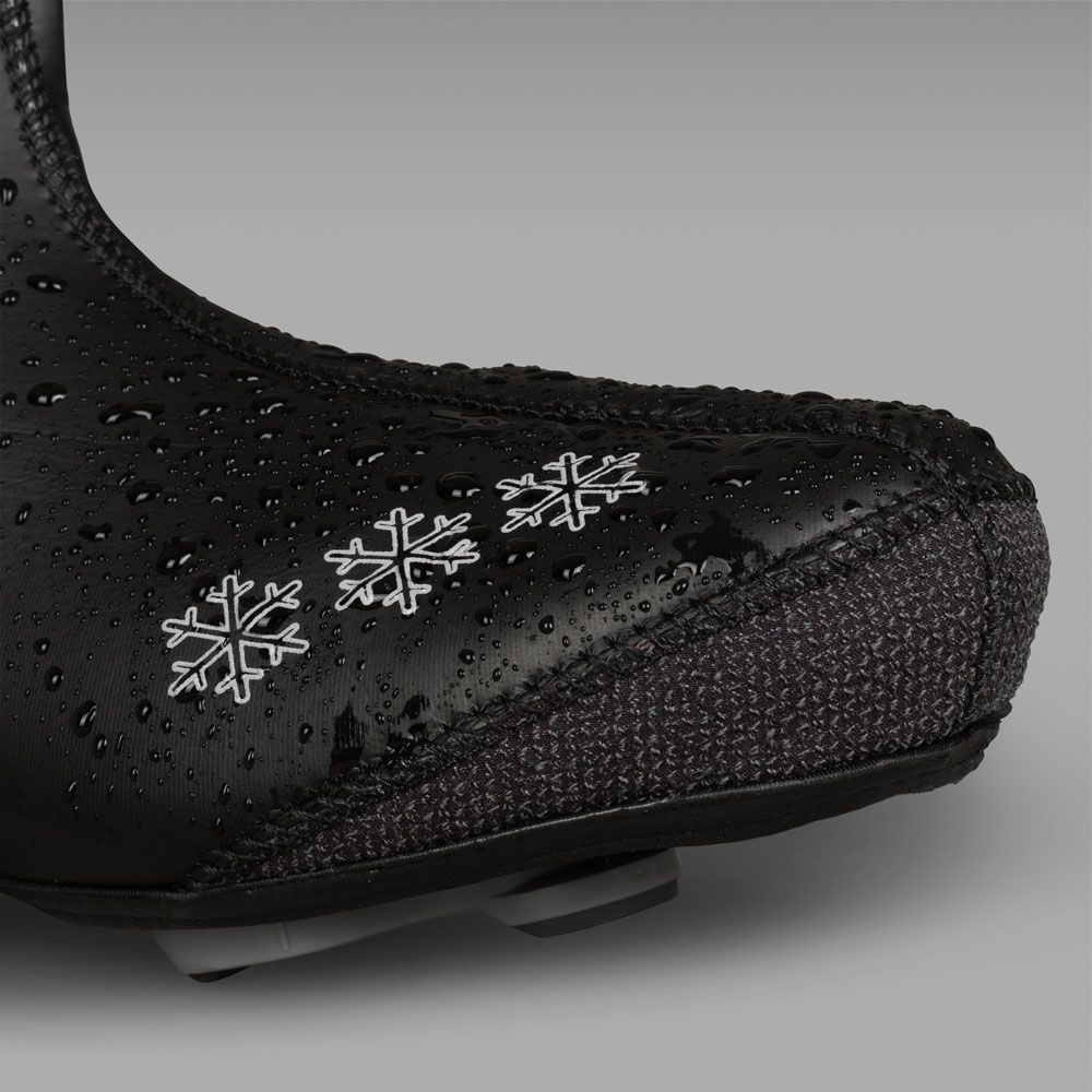 GripGrab RaceThermo - Rennrad Überschuhe kaufen | Bike-Discount