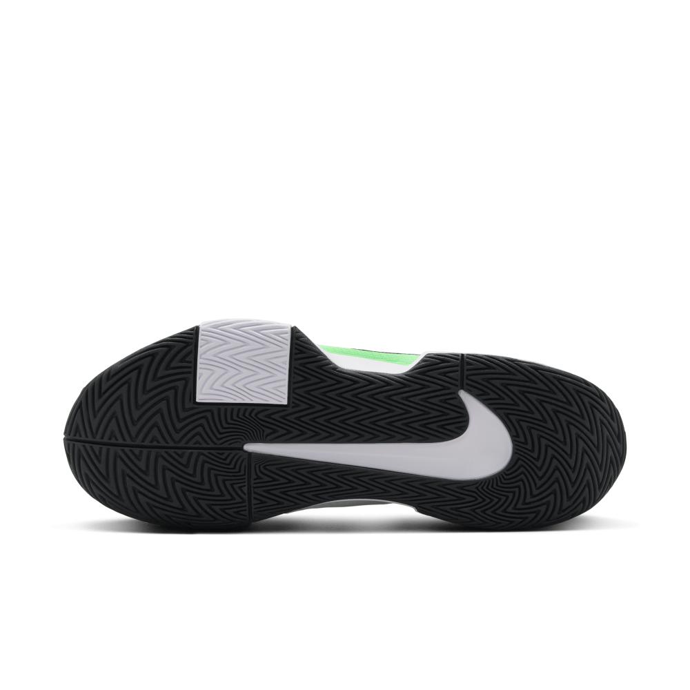 Nike GP Challenge Pro FB3145-105 / weiss