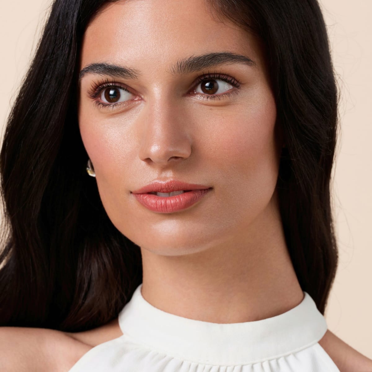 Foundation Soft Glam Filter 030 Medium, 30 ml