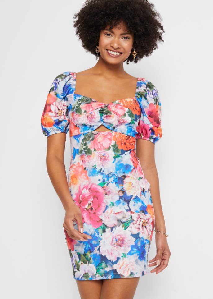 Kleid