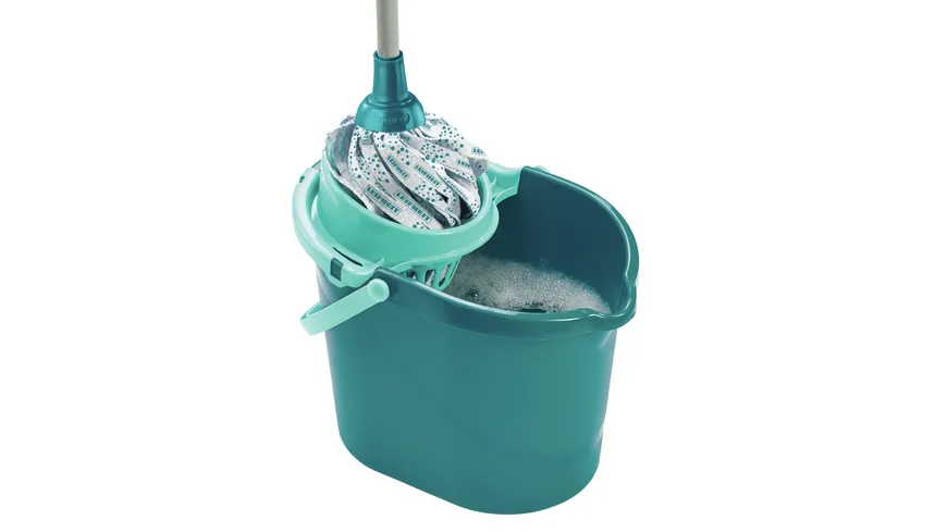 LEIFHEIT Ersatzkopf Classic Mop