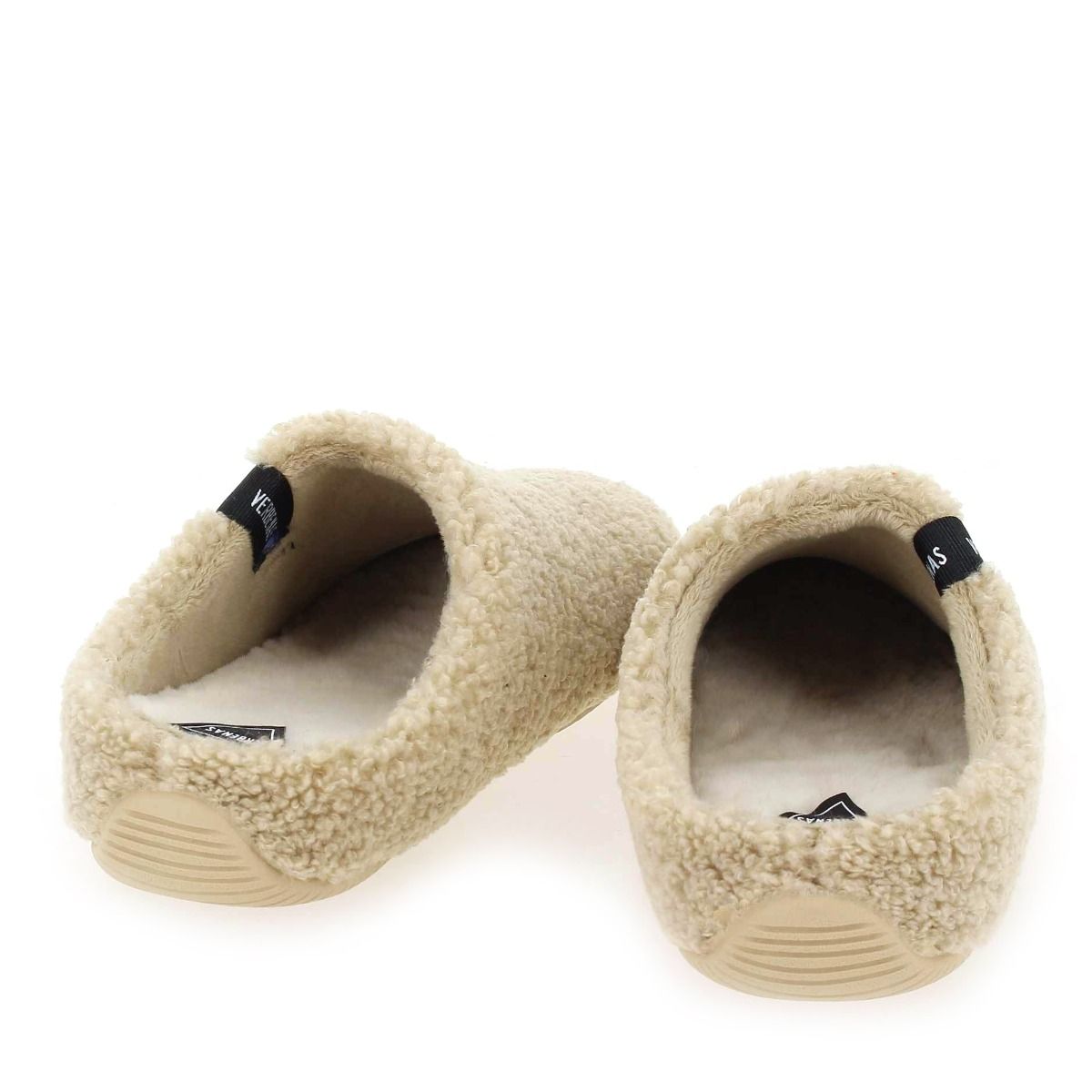 Verbenas  YORK - Beige