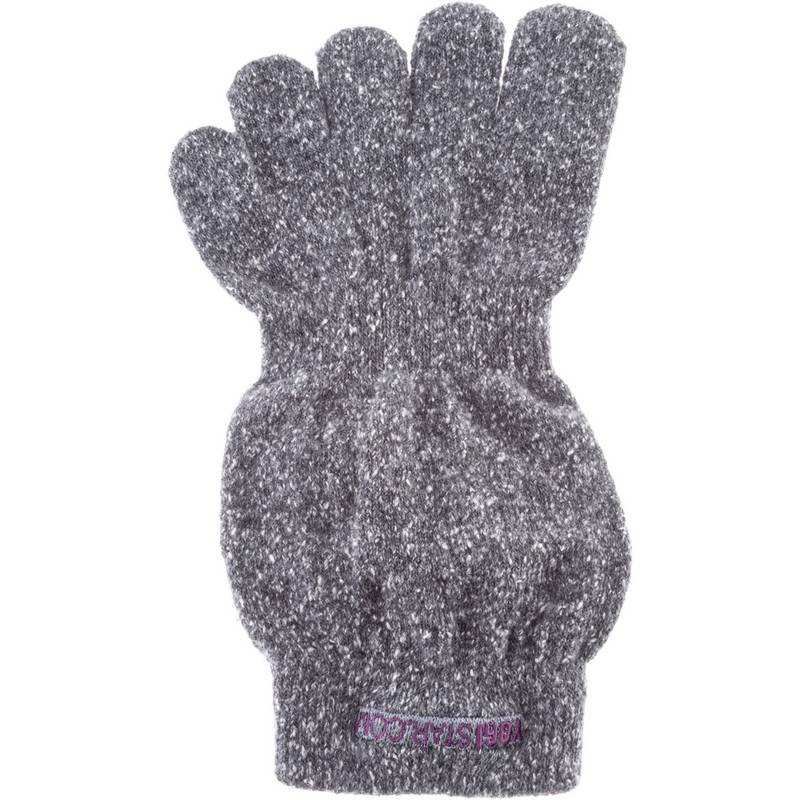 YOGISTAR Yoga Socken Damen