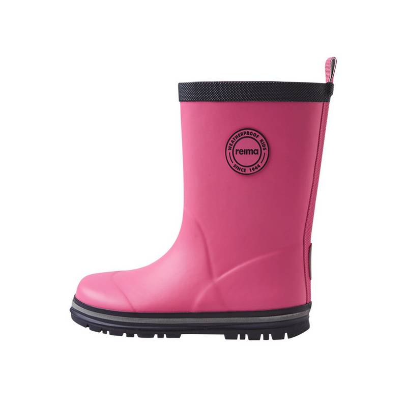 reima Taika 2.0 Gummistiefel Kinder