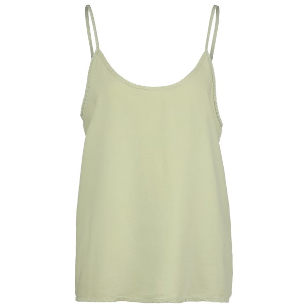 Klitmøller Collective - Women's Lili Tank Top - Top