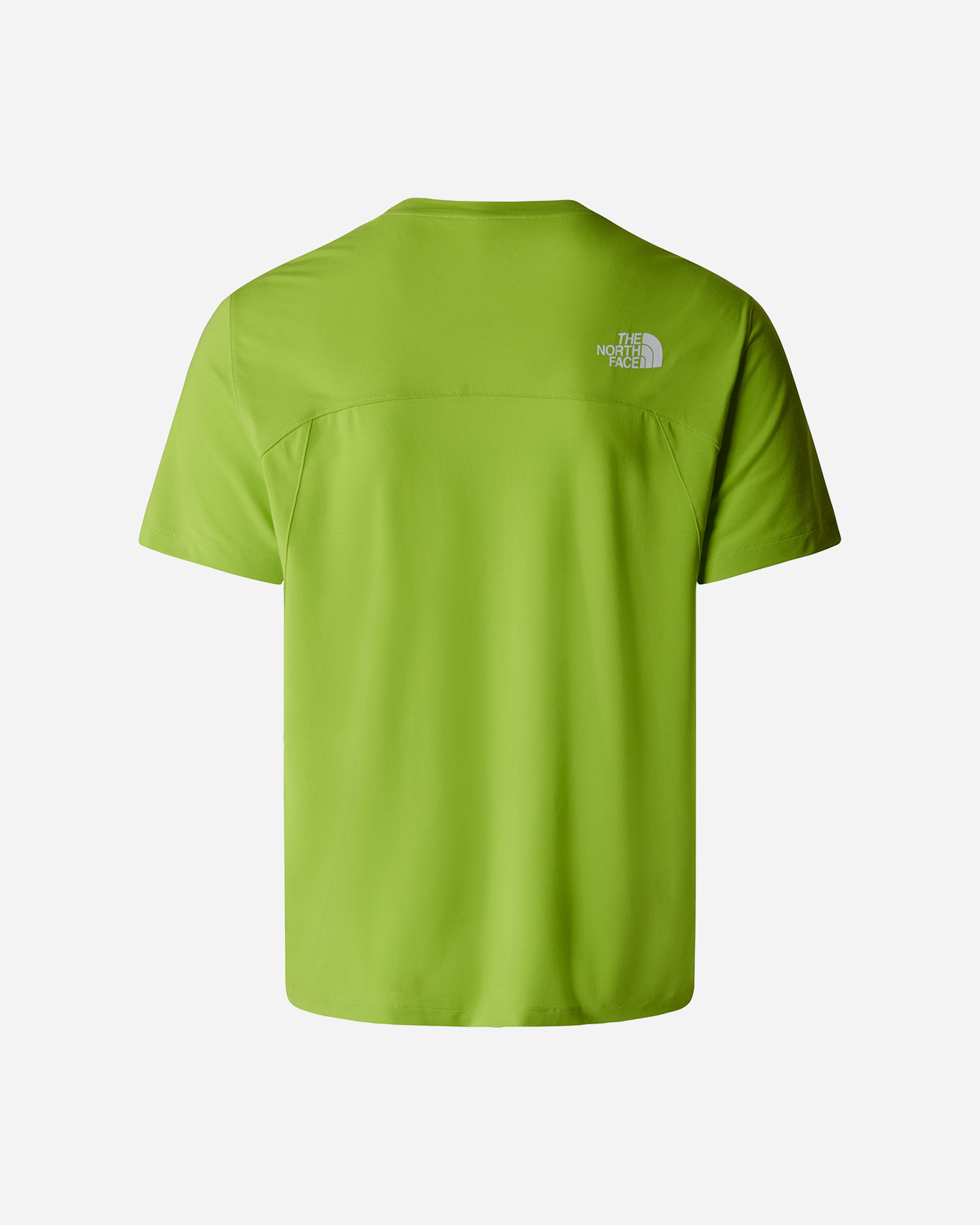 Koszulka The North Face Lightning Alpine M NF0A87H71MO1
