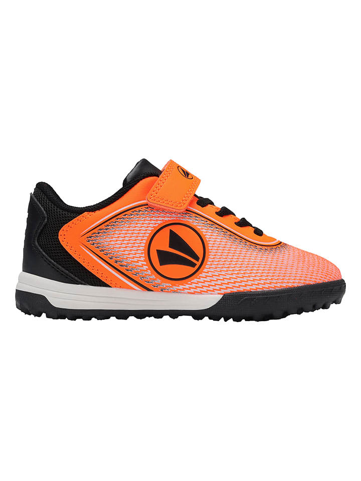 Jako Hallen-Fußballschuhe 