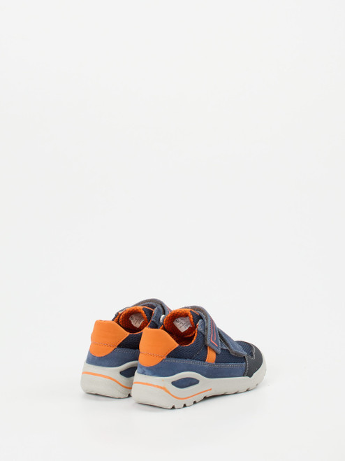 Klettschuh-66211090206 Ricosta