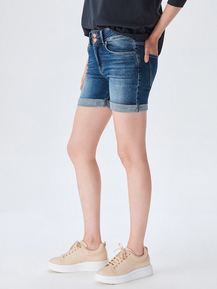LTB Jeans-Shorts 