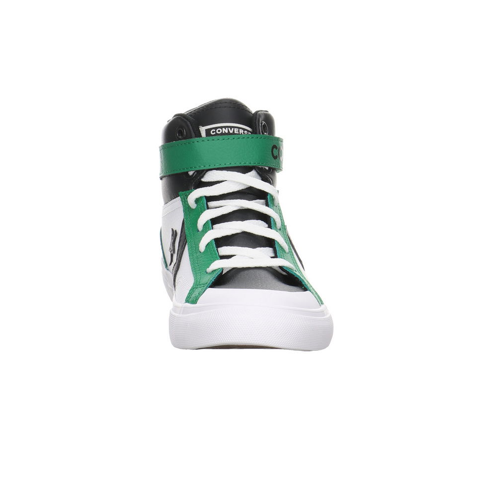 Converse Pro Blaze Strap Hightop Sneaker