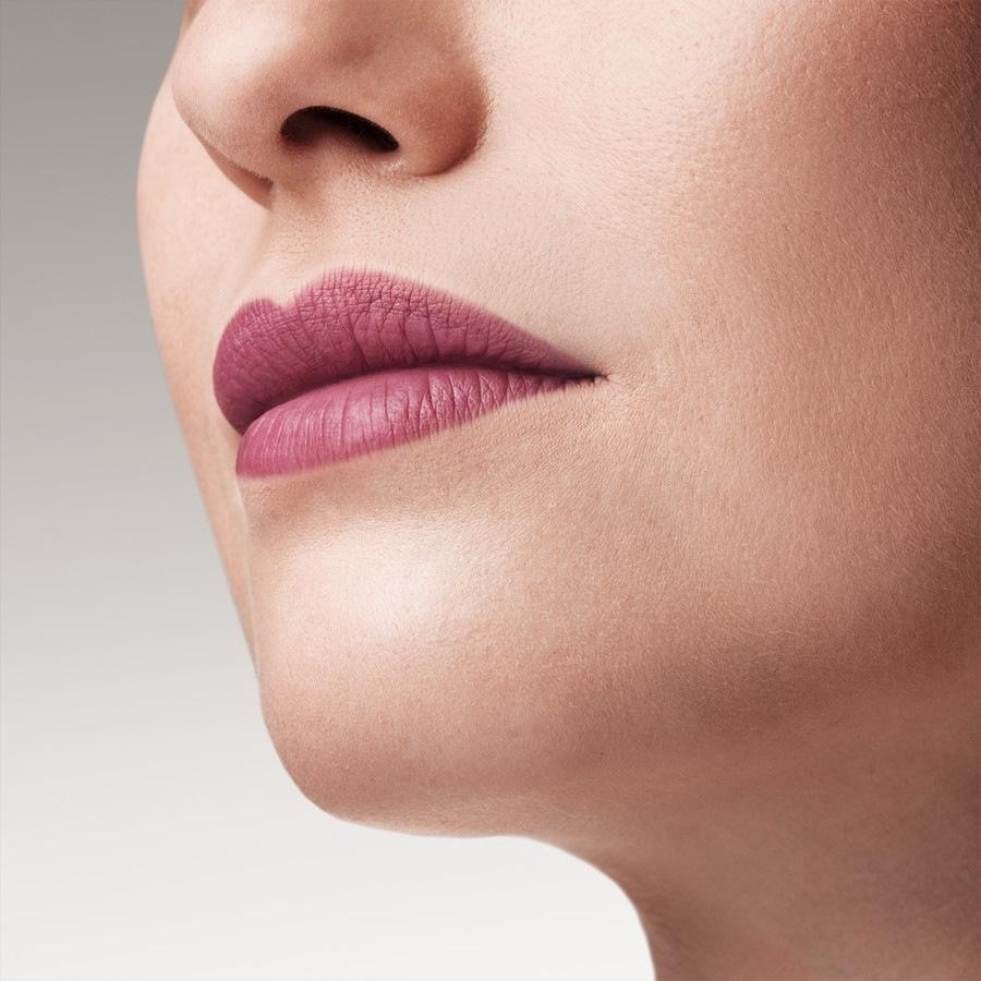 NYX Professional Makeup Soft Matte - Krem