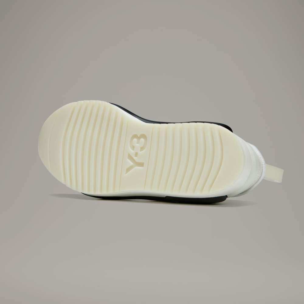 Y-3 Rivalry IG5300 / weiss
